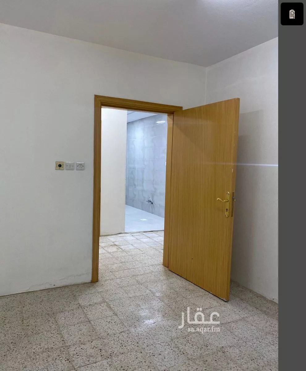 2 bedroom floor in Al Salam 4