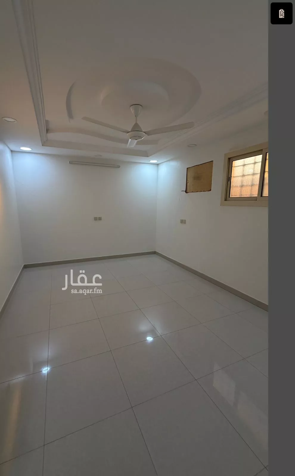 5 bedroom apartment in As Saadah, Riyadh 13