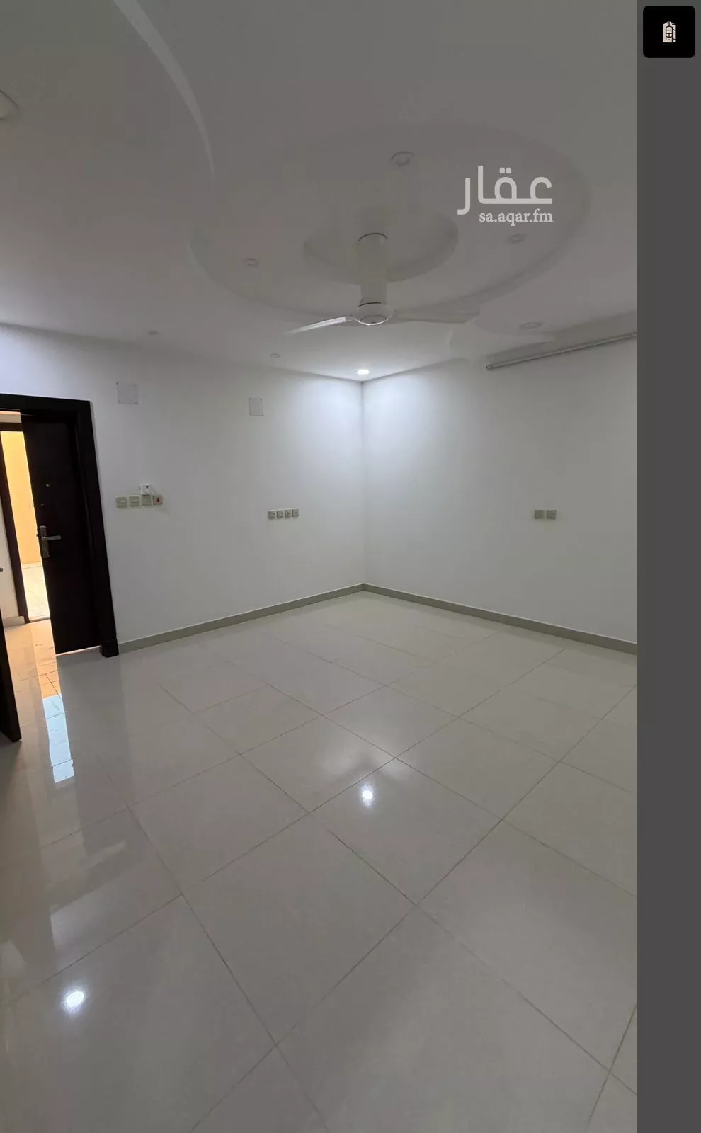 5 bedroom apartment in As Saadah, Riyadh 16