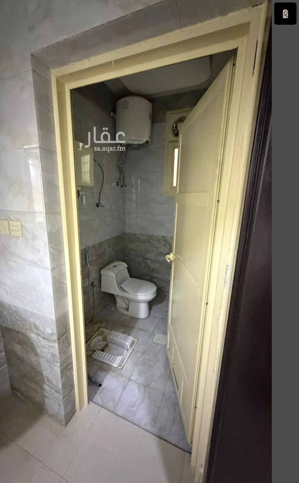 5 bedroom apartment in As Saadah, Riyadh 21