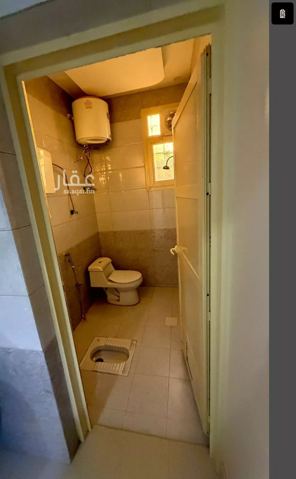 5 bedroom apartment in As Saadah, Riyadh 18