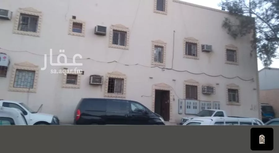 عقار 35 غرف في منفوحة، الرياض 6