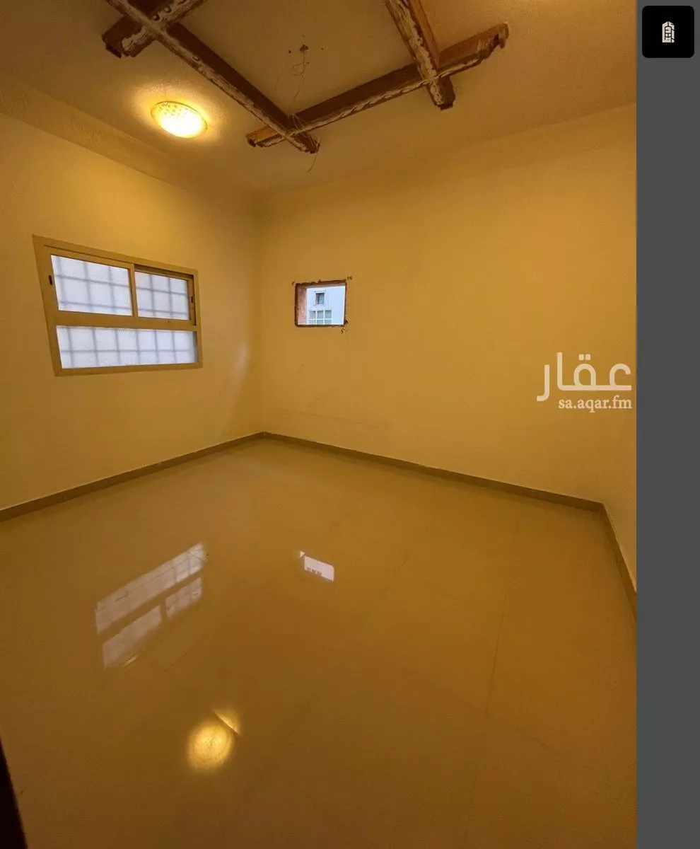 3 bedroom apartment in As Saadah 2