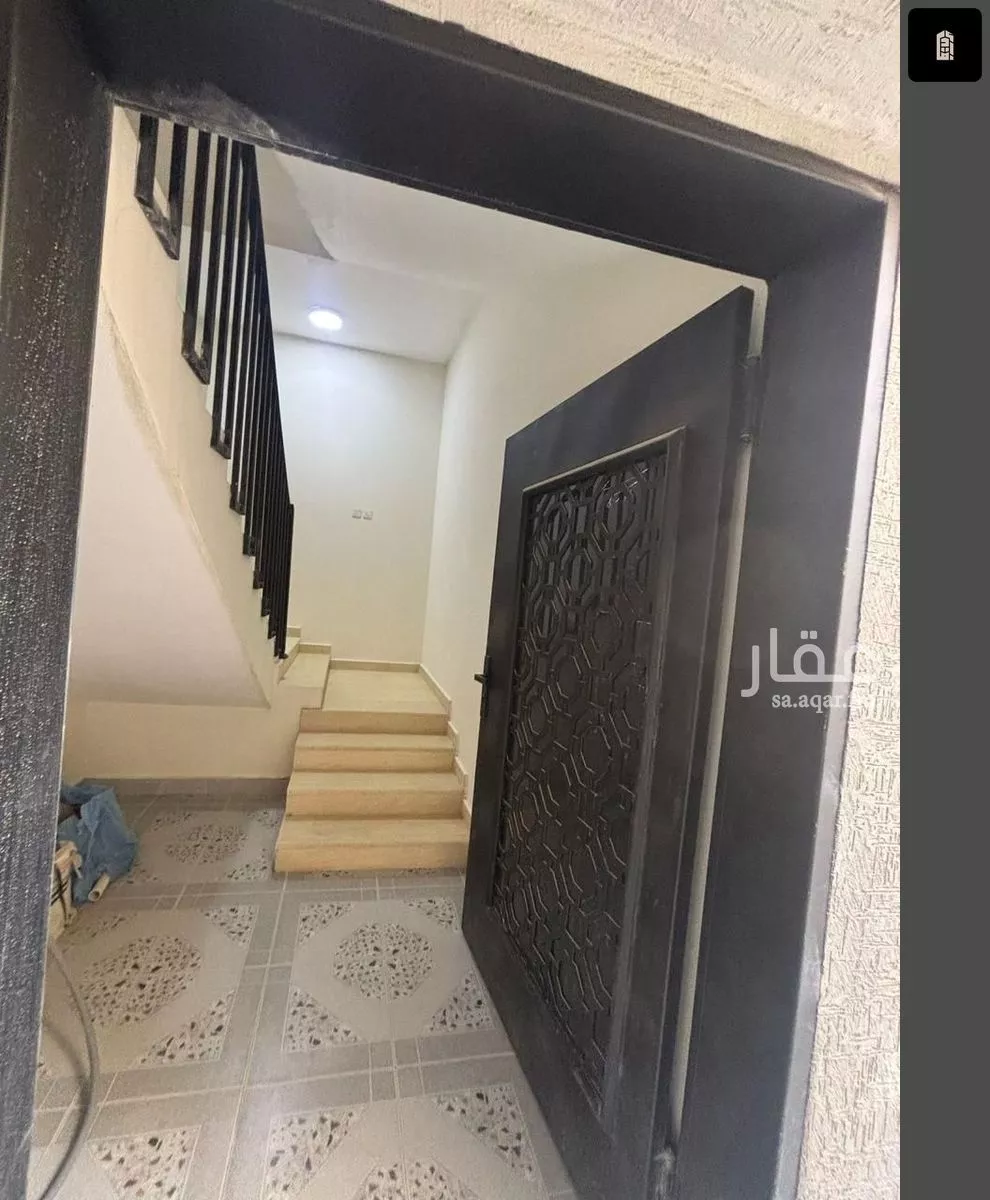 5 bedroom villa in As Saadah, Riyadh 6