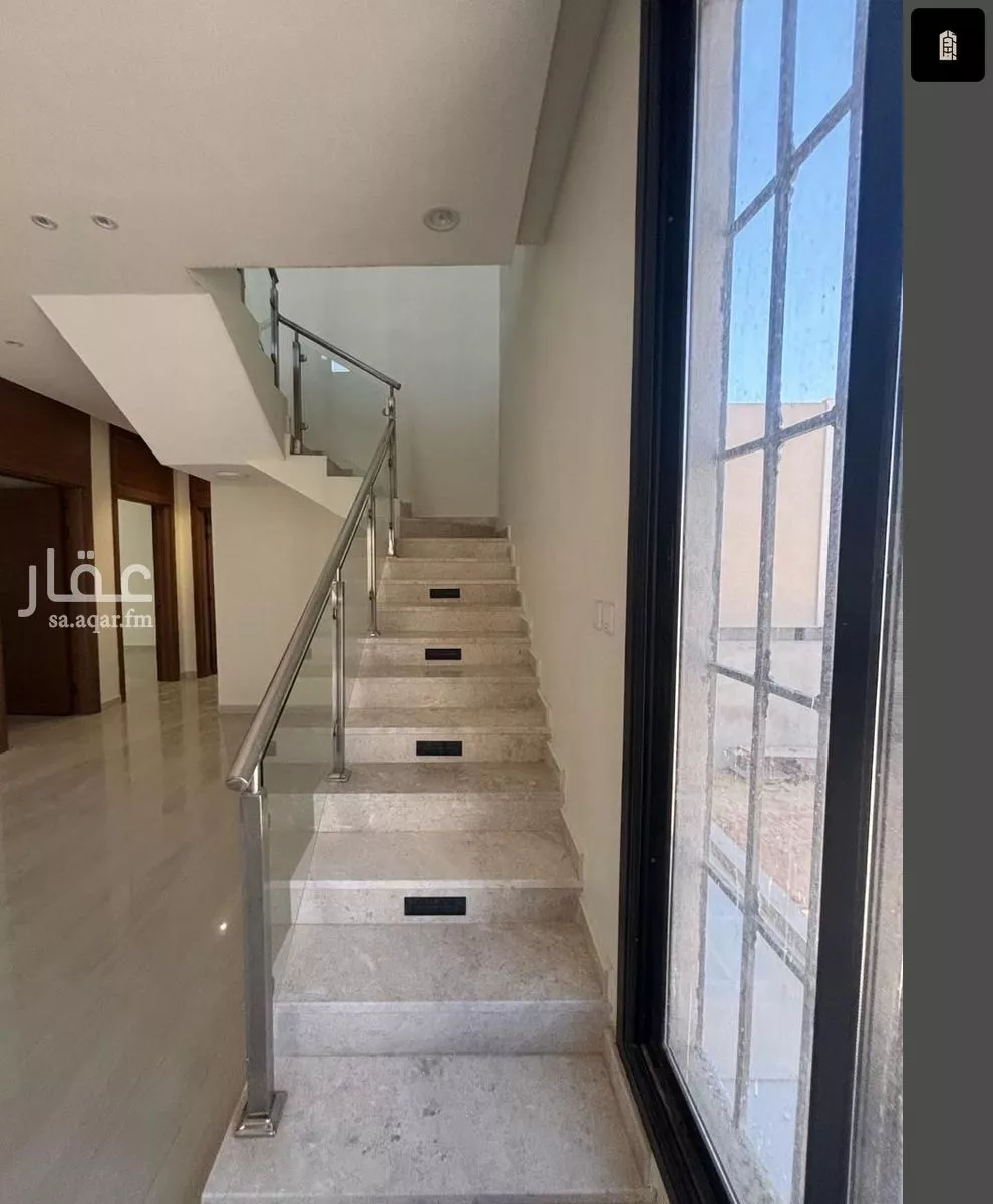 5 bedroom villa in As Saadah, Riyadh 19