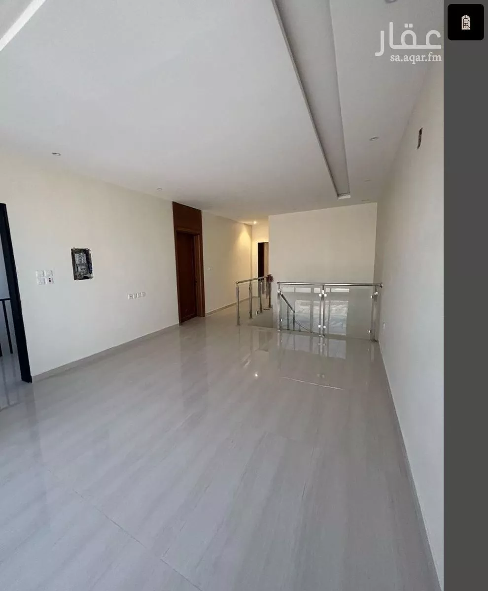 5 bedroom villa in As Saadah, Riyadh 22