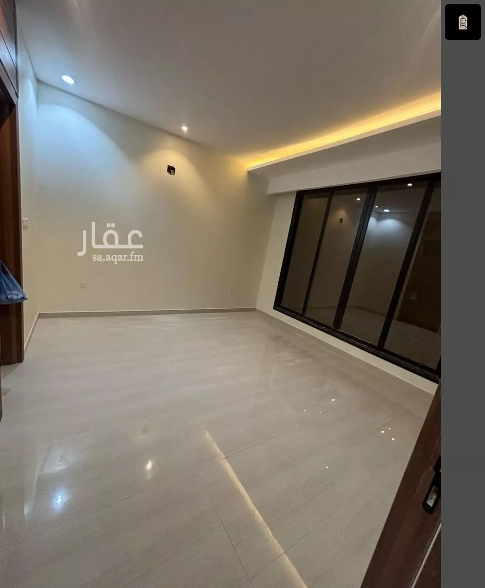 5 bedroom villa in As Saadah, Riyadh 23