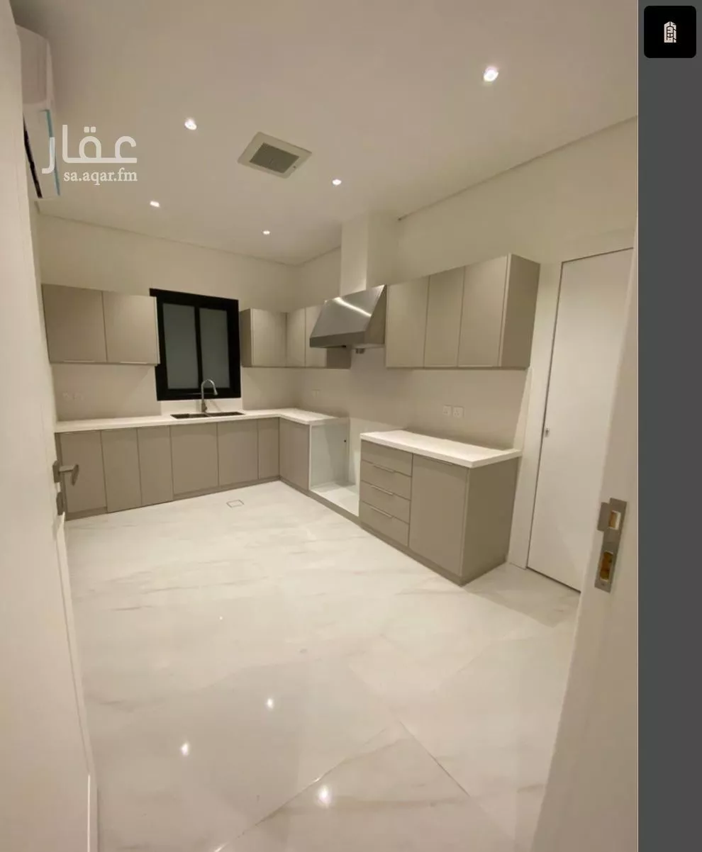 دور 4 غرف في السلام 1