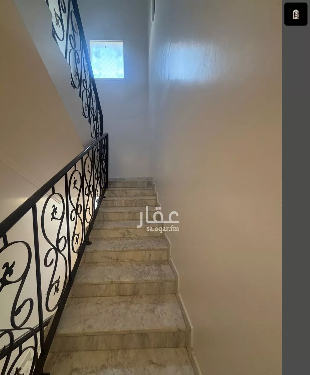 دور 4 غرف في الفيحاء 5