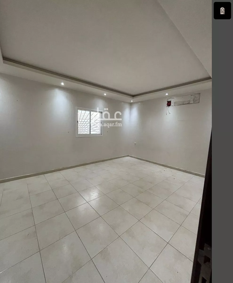 3 bedroom apartment in Al Salam 4