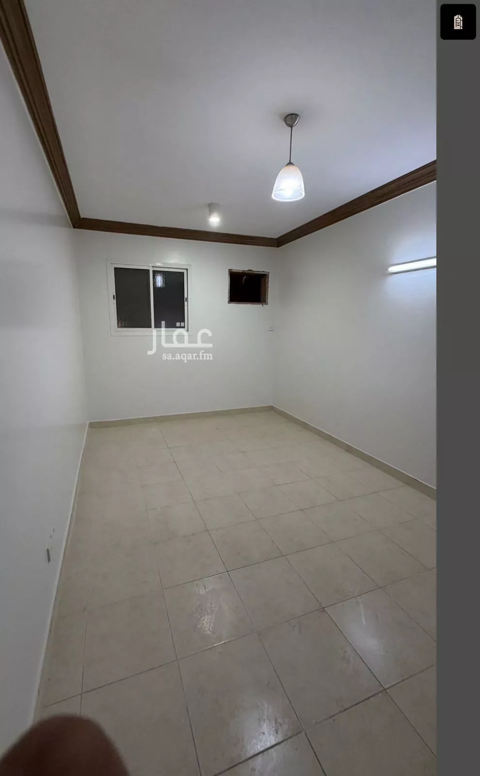 شقة 4 غرف في الفيحاء 2