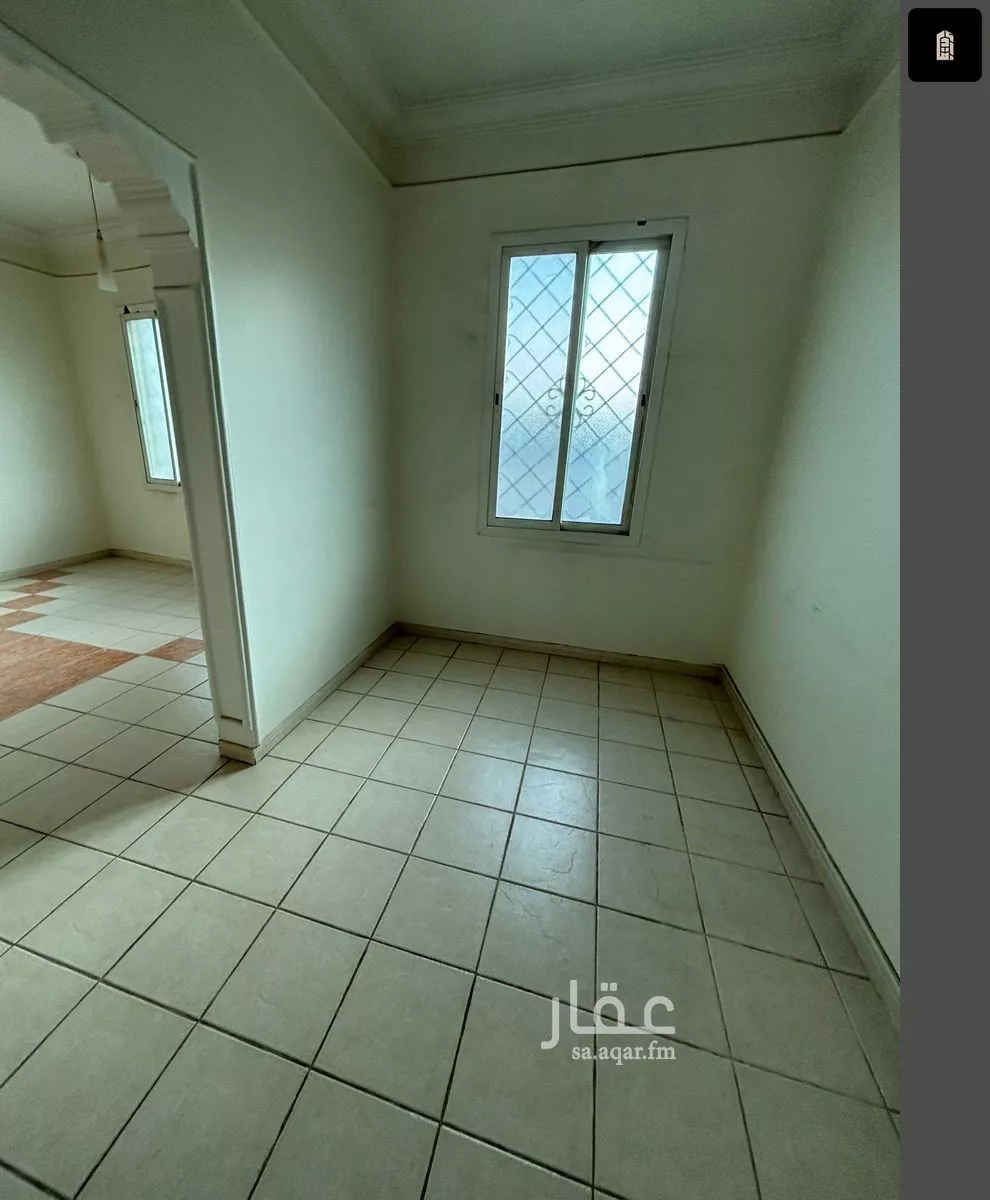 فيلا 8 غرف في الفيحاء 2