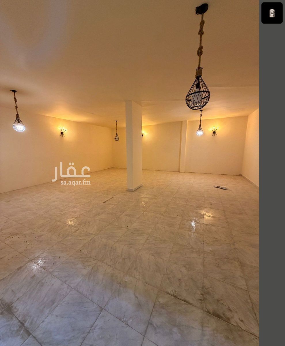 فيلا 10 غرف في العليا، الرياض 20