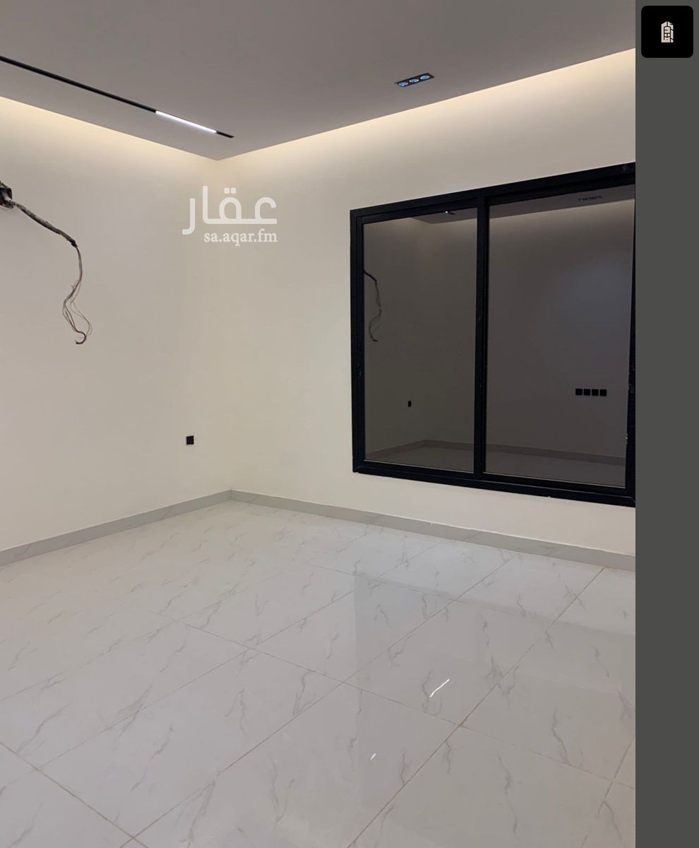 7 bedroom villa in As Saadah, Riyadh 7
