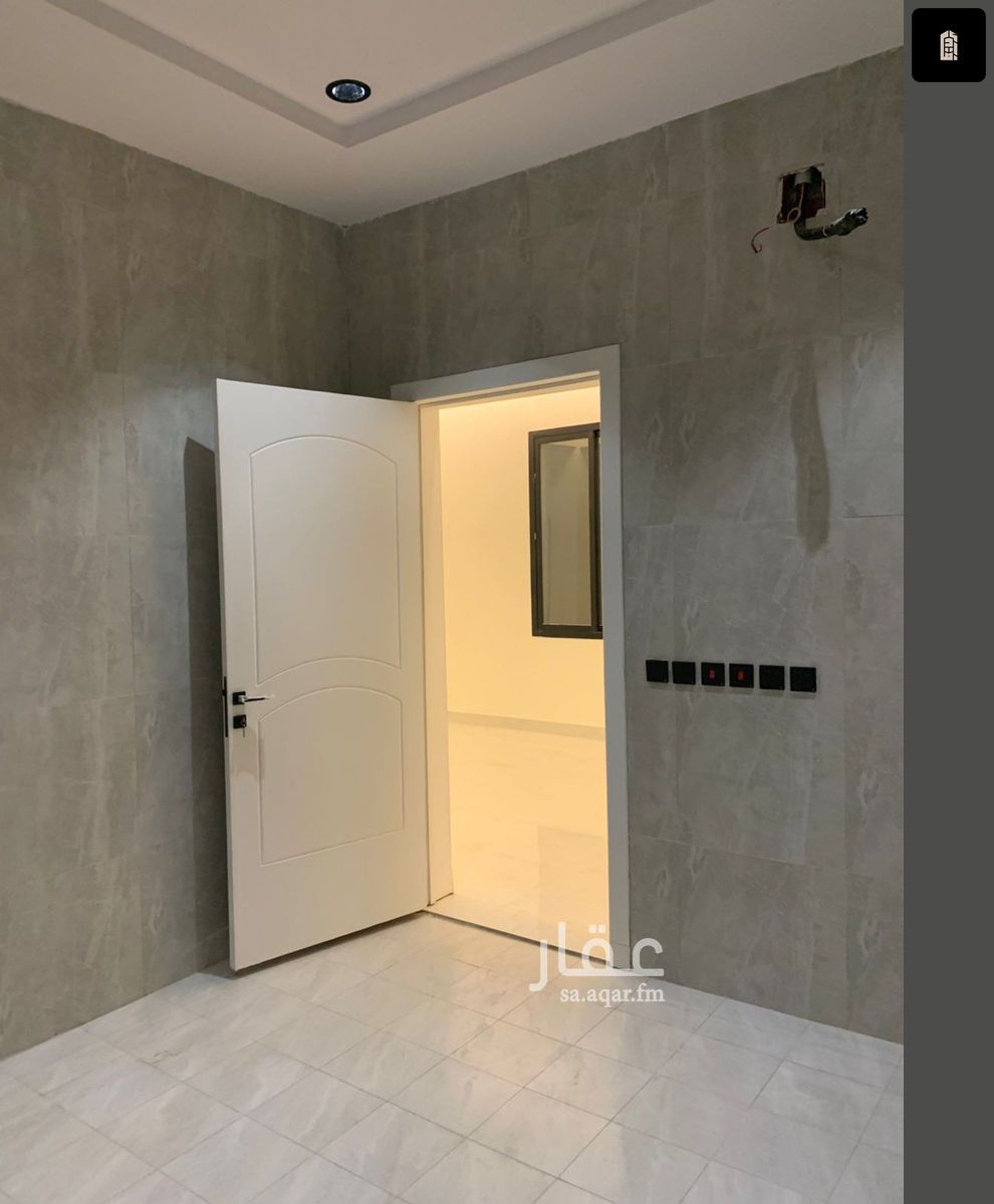 7 bedroom villa in As Saadah, Riyadh 5
