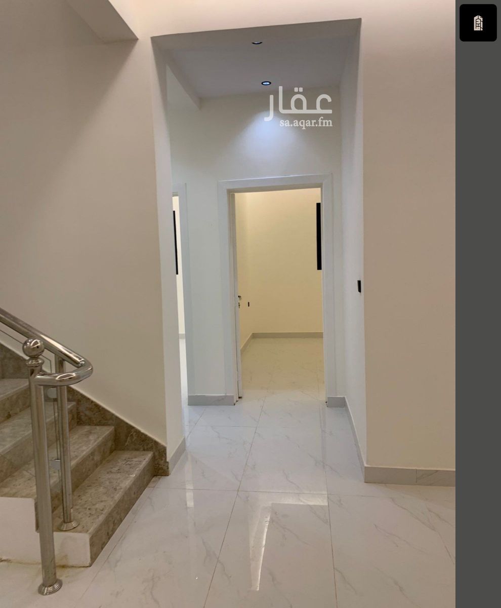 7 bedroom villa in As Saadah, Riyadh 13