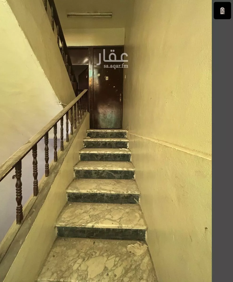 عقار 20 غرف في العود، الرياض 6