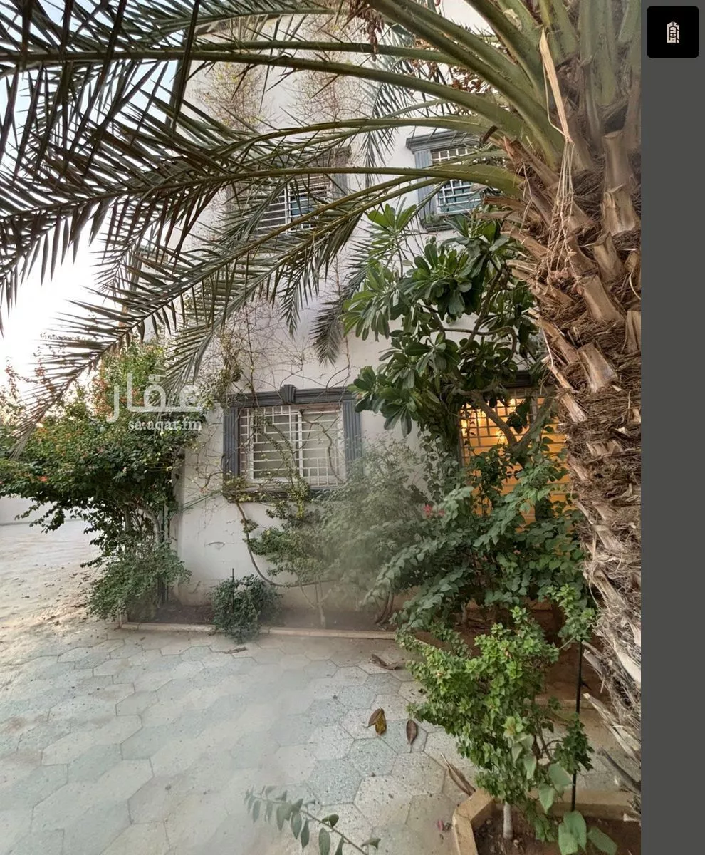 11 bedroom villa in Al Jazirah, Riyadh 5