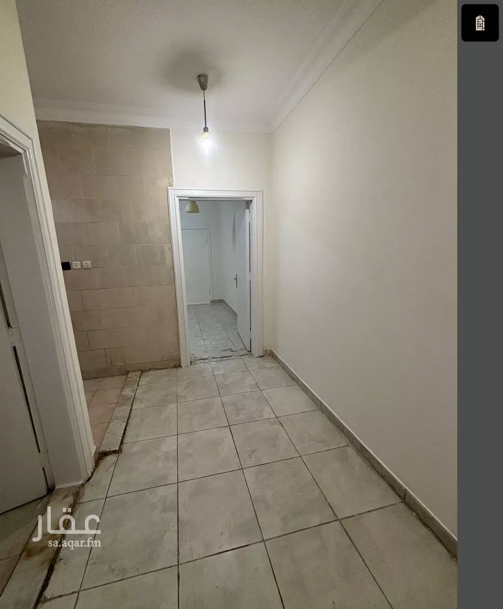 2 bedroom apartment in As Saadah, Riyadh 8