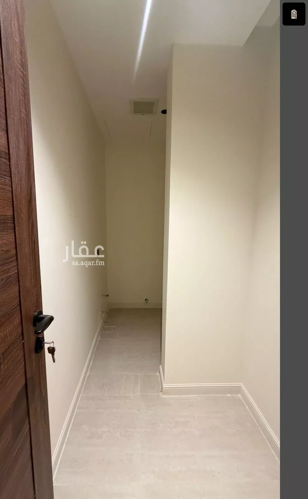3 bedroom apartment in Al Fayha, Riyadh 9