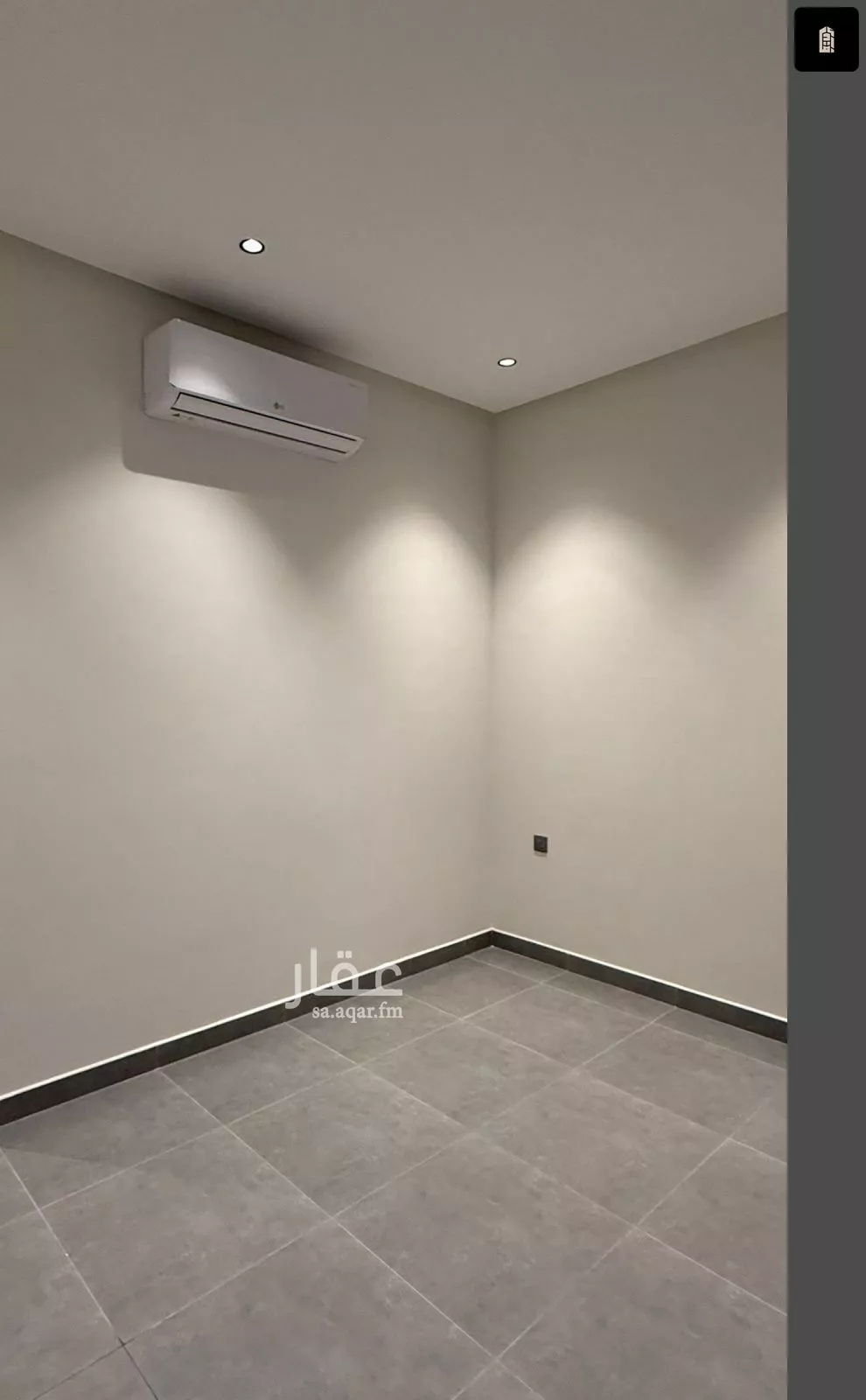 4 bedroom apartment in As Saadah, Riyadh 6