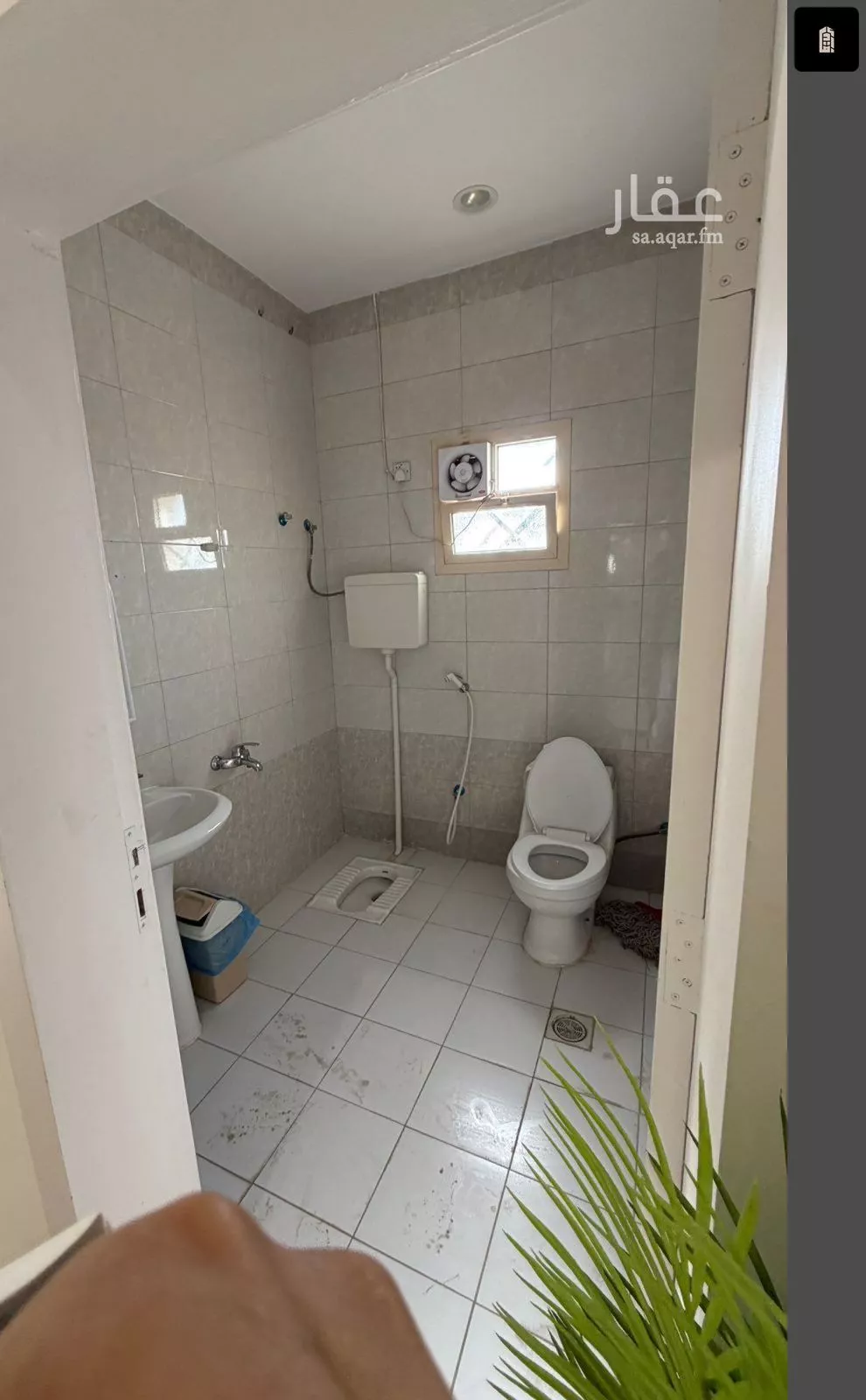 4 bedroom office in Al Safa, Riyadh 6