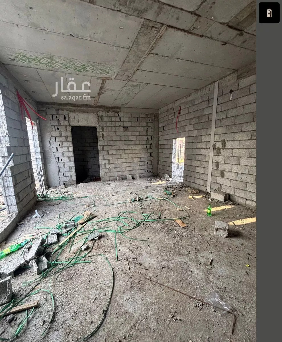 warehouse in Al Sulay, Riyadh 7