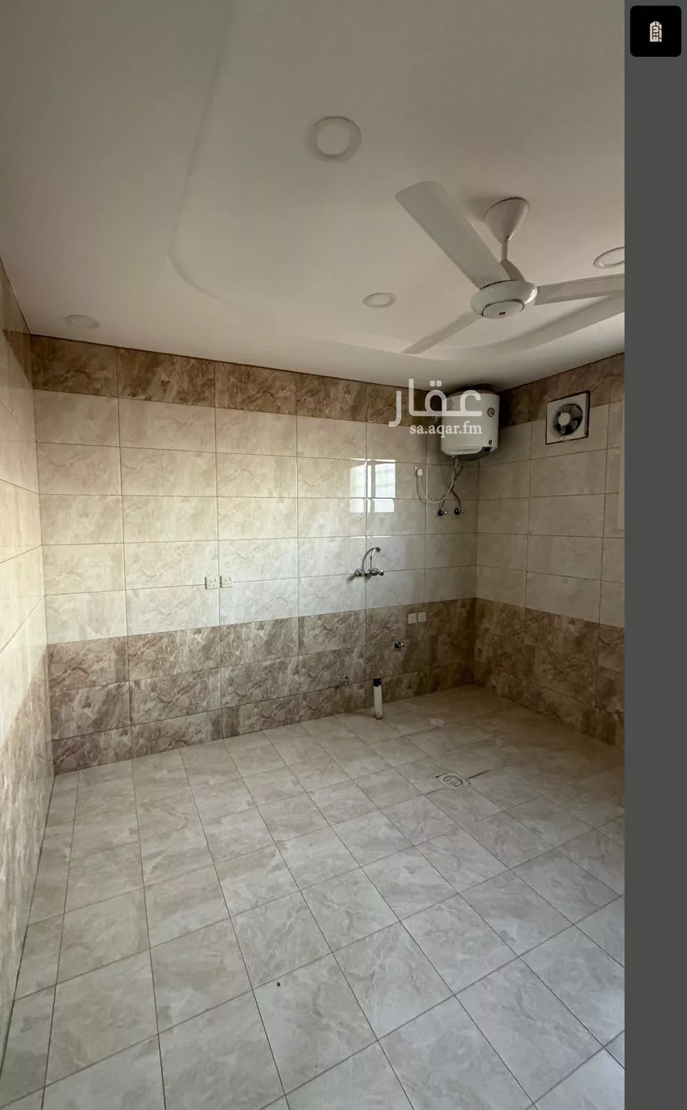 5 bedroom apartment in As Saadah, Riyadh 17