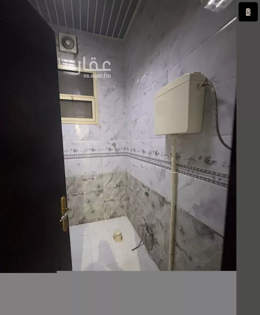 دور 6 غرف في السعادة 2