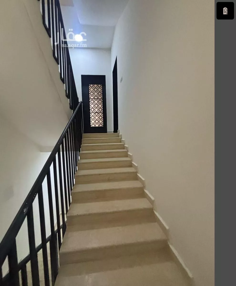 5 bedroom villa in As Saadah, Riyadh 8