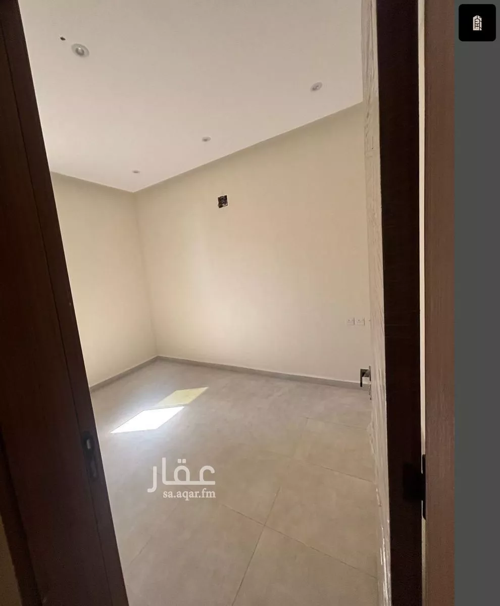 5 bedroom villa in As Saadah, Riyadh 27