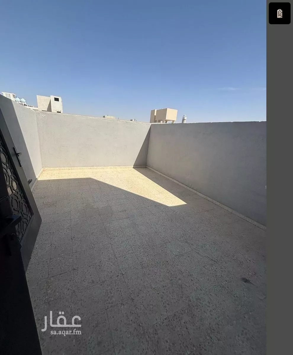 5 bedroom villa in As Saadah, Riyadh 28