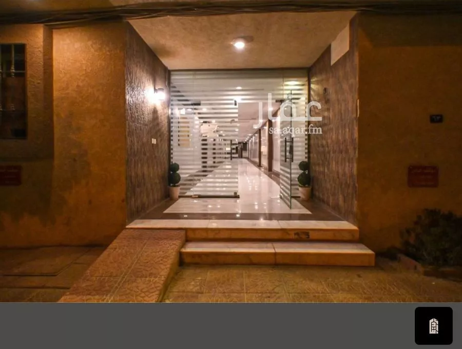 شقة 5 غرف في الملقا 2