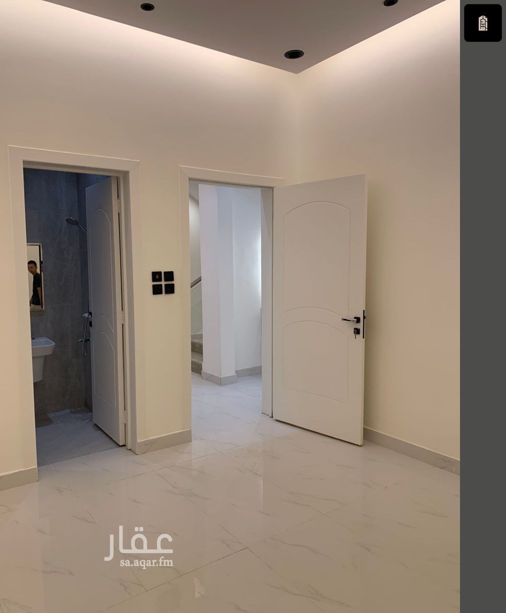 7 bedroom villa in As Saadah, Riyadh 17