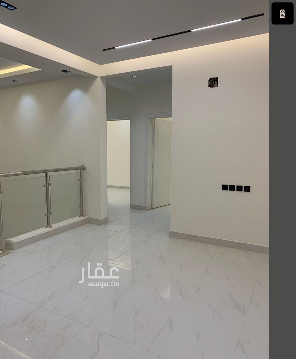 7 bedroom villa in As Saadah, Riyadh 26