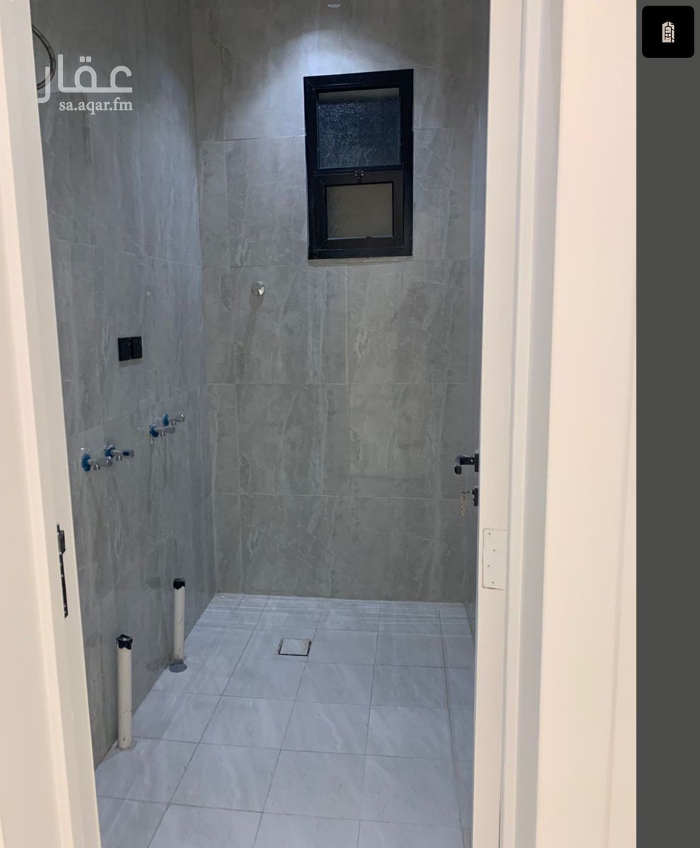7 bedroom villa in As Saadah, Riyadh 25