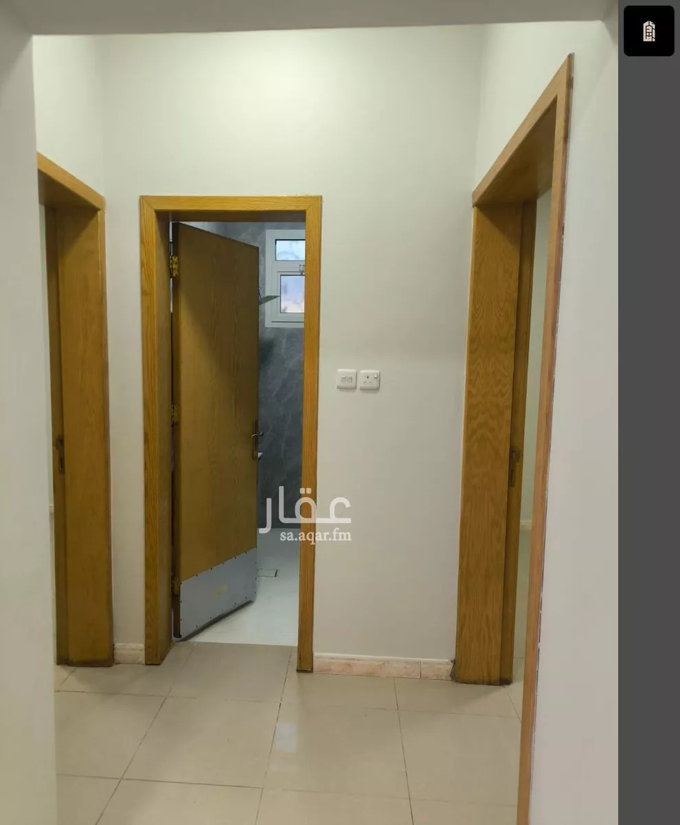 شقة 3 غرف في الفيحاء، الرياض 4