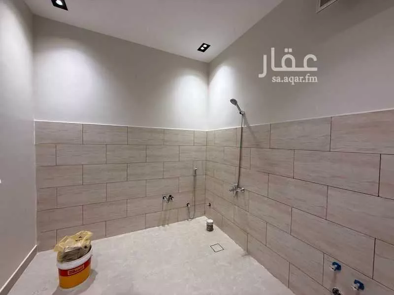 7 bedroom villa in Qurtubah, Riyadh 10