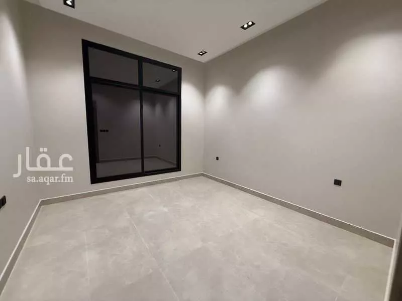 دور 4 غرف في قرطبة 5