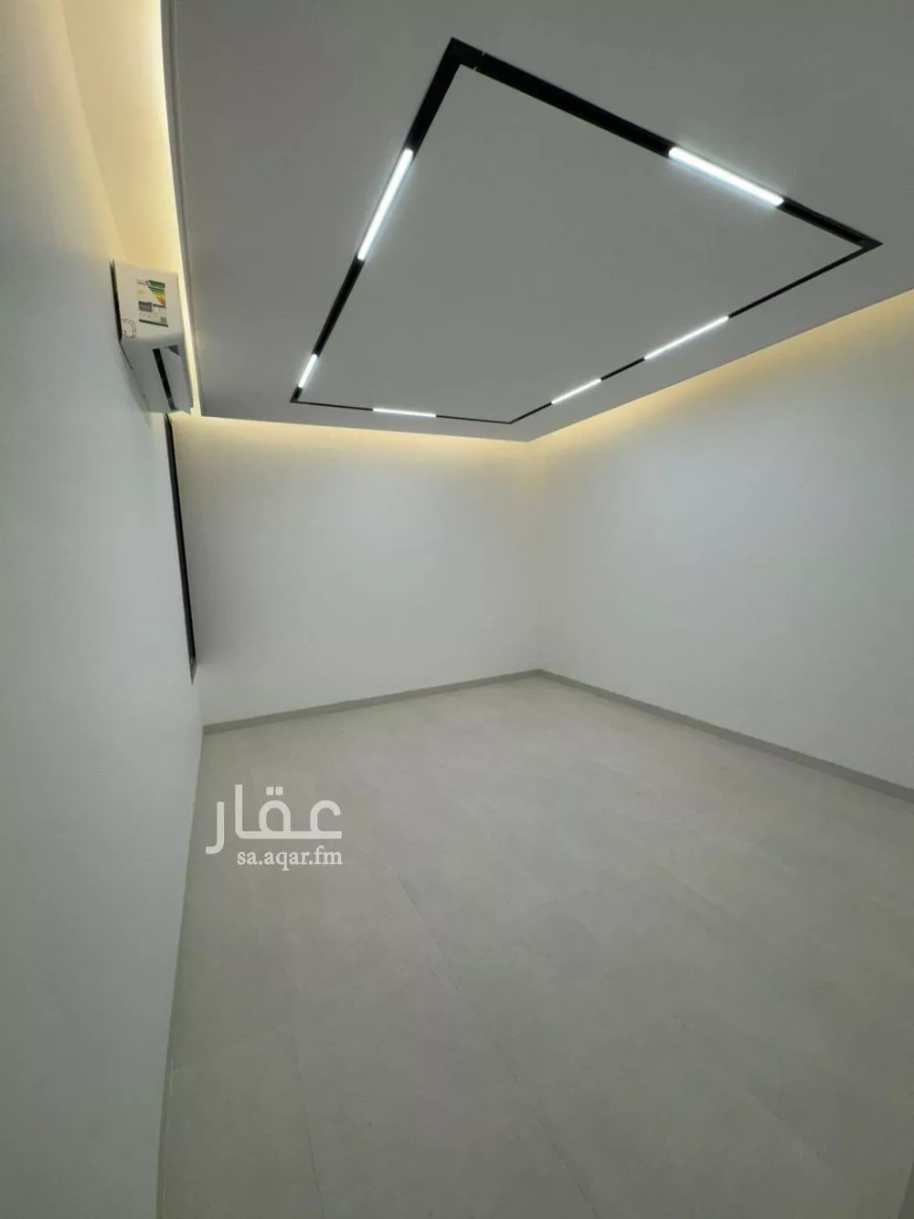 4 bedroom villa in Qurtubah, Riyadh 17