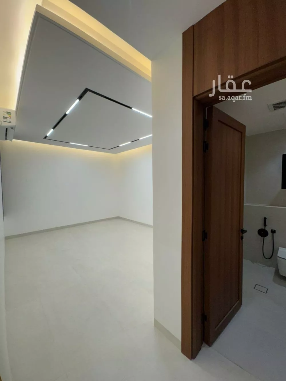 4 bedroom villa in Qurtubah, Riyadh 16