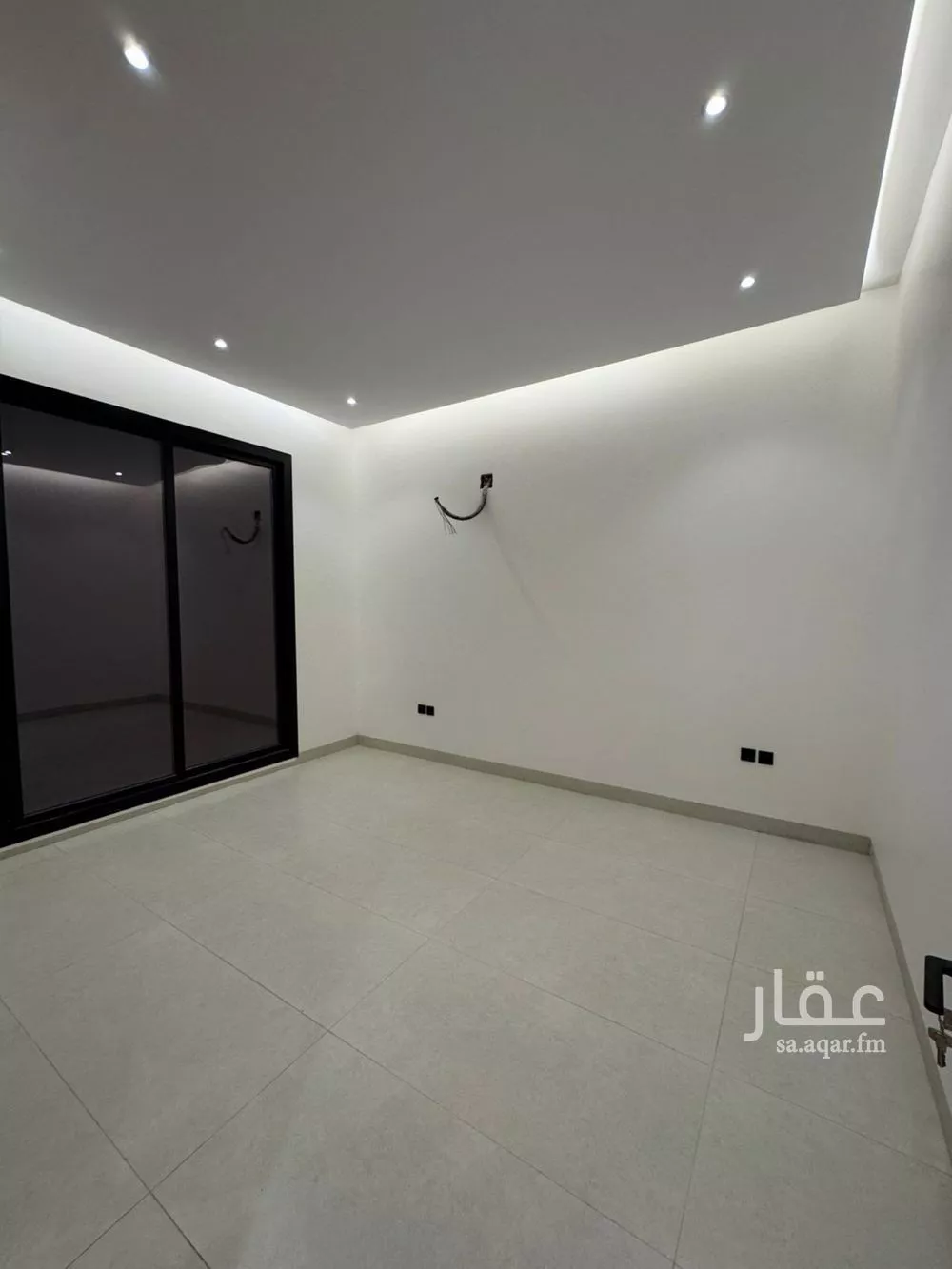 دور 4 غرف في النرجس 4