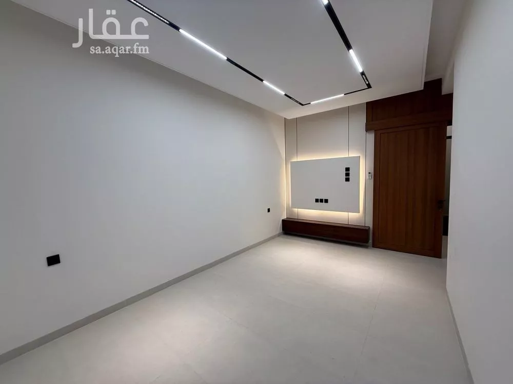 دور 4 غرف في قرطبة 2