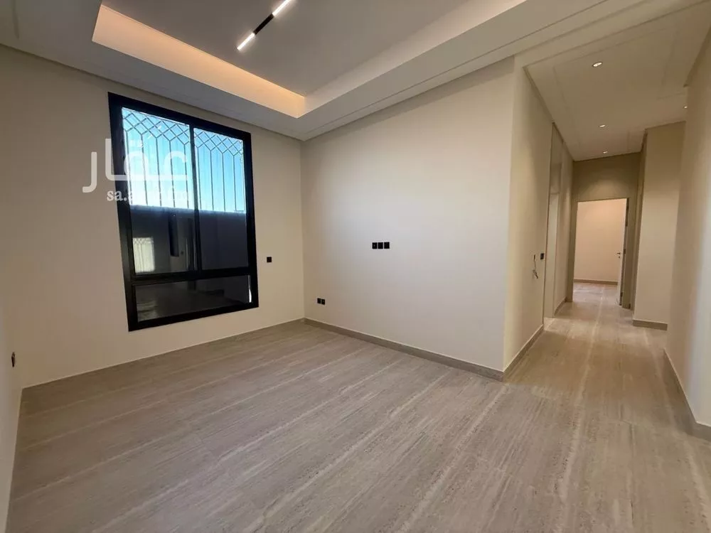 3 bedroom floor in Al Munsiyah 3