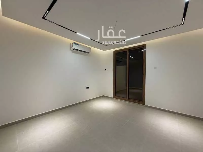 دور 4 غرف في قرطبة 3