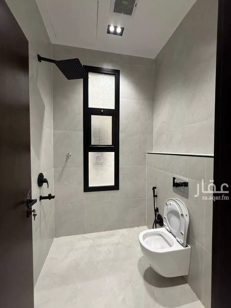 دور 4 غرف في قرطبة 3