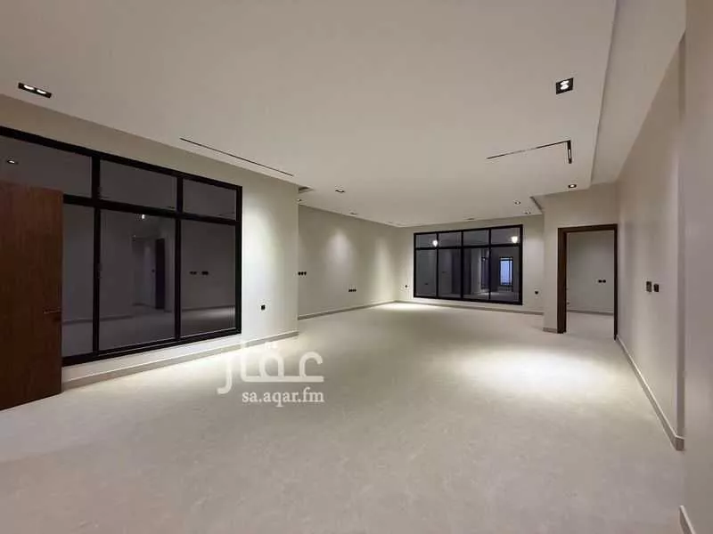 7 bedroom villa in Qurtubah, Riyadh 7