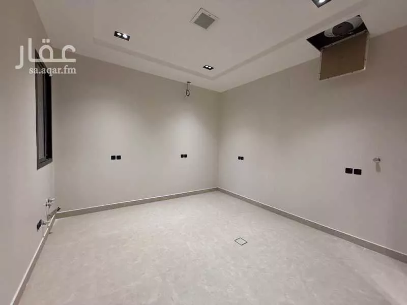 7 bedroom villa in Qurtubah, Riyadh 9