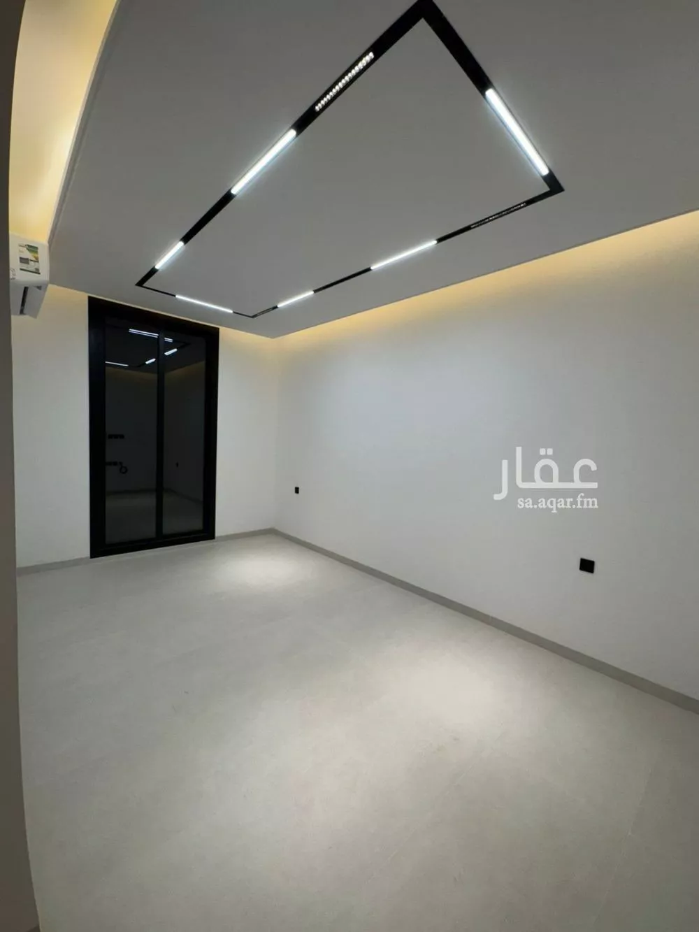 4 bedroom villa in Qurtubah, Riyadh 7