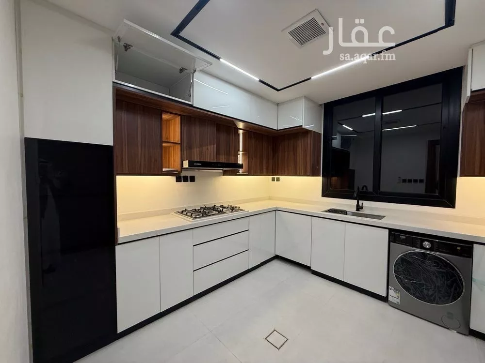 دور 4 غرف في قرطبة 3